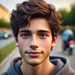 Rico Bellini