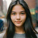 Anna Müller