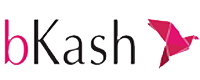 Bkash