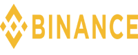Binance USDT