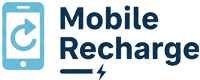 Mobile Recharge