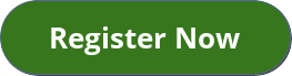 register Now