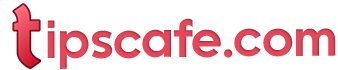 tipscafe.com