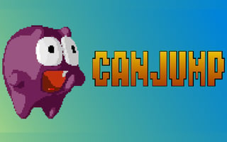 Canjump